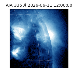 saia - 2026-06-11T12:00:00.623000