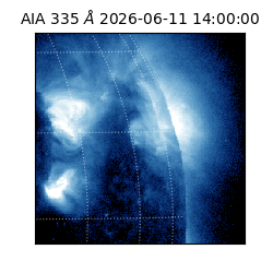 saia - 2026-06-11T14:00:00.624000
