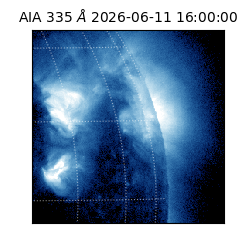 saia - 2026-06-11T16:00:00.623000