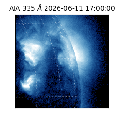 saia - 2026-06-11T17:00:00.623000