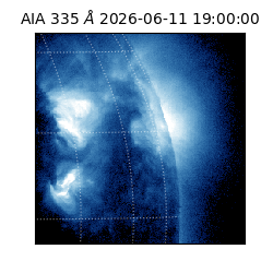 saia - 2026-06-11T19:00:00.623000