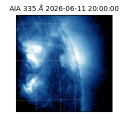 saia - 2026-06-11T20:00:00.623000