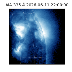 saia - 2026-06-11T22:00:00.623000