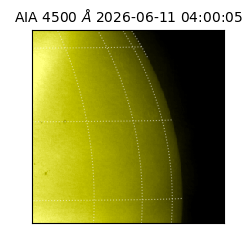 saia - 2026-06-11T04:00:05.961000