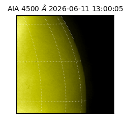 saia - 2026-06-11T13:00:05.961000