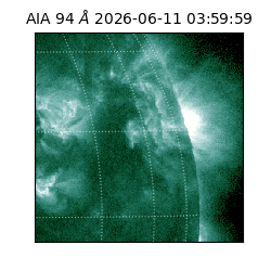 saia - 2026-06-11T03:59:59.143000