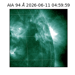 saia - 2026-06-11T04:59:59.119000