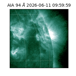 saia - 2026-06-11T09:59:59.119000