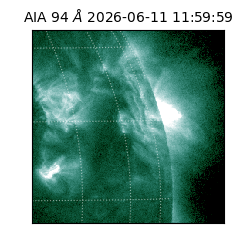 saia - 2026-06-11T11:59:59.144000