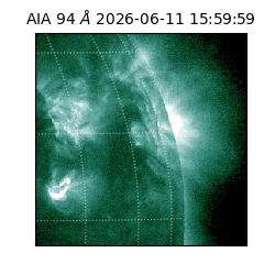 saia - 2026-06-11T15:59:59.119000