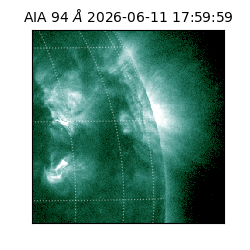 saia - 2026-06-11T17:59:59.119000