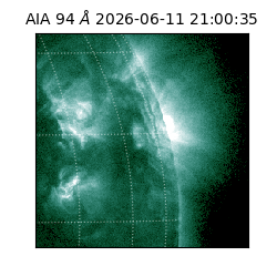 saia - 2026-06-11T21:00:35.119000