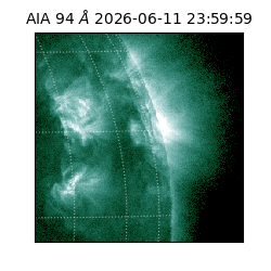 saia - 2026-06-11T23:59:59.119000