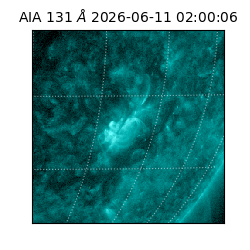 saia - 2026-06-11T02:00:06.620000