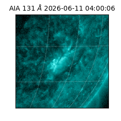 saia - 2026-06-11T04:00:06.620000