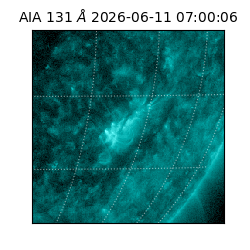 saia - 2026-06-11T07:00:06.620000