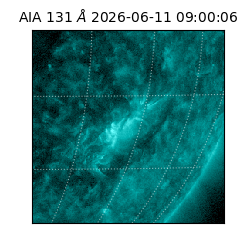 saia - 2026-06-11T09:00:06.620000