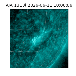 saia - 2026-06-11T10:00:06.620000