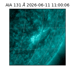 saia - 2026-06-11T11:00:06.620000
