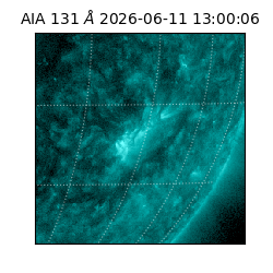 saia - 2026-06-11T13:00:06.620000
