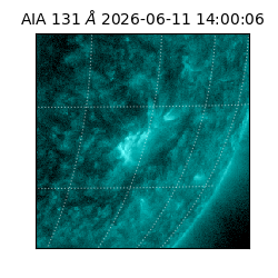 saia - 2026-06-11T14:00:06.620000