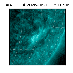 saia - 2026-06-11T15:00:06.620000