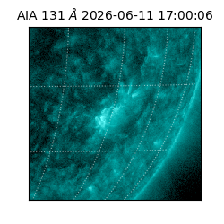 saia - 2026-06-11T17:00:06.620000