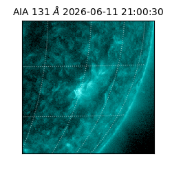saia - 2026-06-11T21:00:30.636000