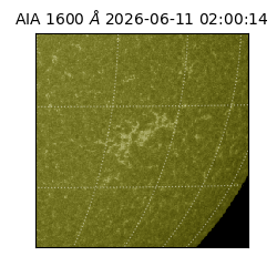 saia - 2026-06-11T02:00:14.123000