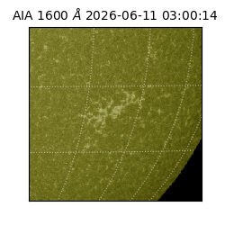 saia - 2026-06-11T03:00:14.124000
