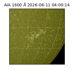 saia - 2026-06-11T04:00:14.123000