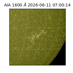saia - 2026-06-11T07:00:14.123000