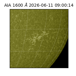 saia - 2026-06-11T09:00:14.122000