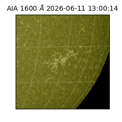 saia - 2026-06-11T13:00:14.123000
