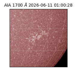 saia - 2026-06-11T01:00:28.717000