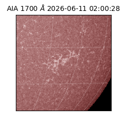 saia - 2026-06-11T02:00:28.716000
