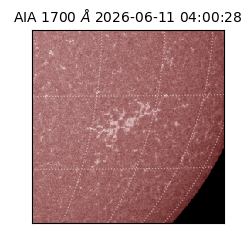 saia - 2026-06-11T04:00:28.716000