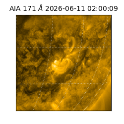 saia - 2026-06-11T02:00:09.348000