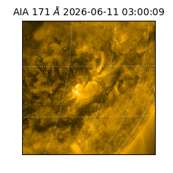 saia - 2026-06-11T03:00:09.348000