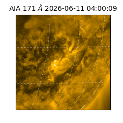 saia - 2026-06-11T04:00:09.350000
