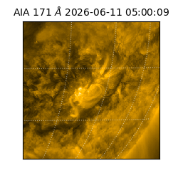 saia - 2026-06-11T05:00:09.348000