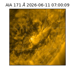 saia - 2026-06-11T07:00:09.348000