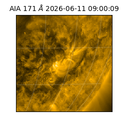 saia - 2026-06-11T09:00:09.348000