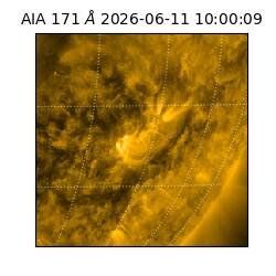 saia - 2026-06-11T10:00:09.348000