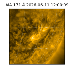 saia - 2026-06-11T12:00:09.349000
