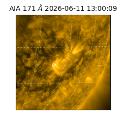 saia - 2026-06-11T13:00:09.349000