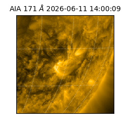 saia - 2026-06-11T14:00:09.349000