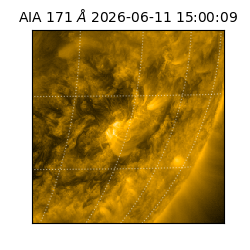 saia - 2026-06-11T15:00:09.348000
