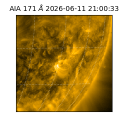 saia - 2026-06-11T21:00:33.349000