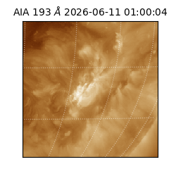 saia - 2026-06-11T01:00:04.842000